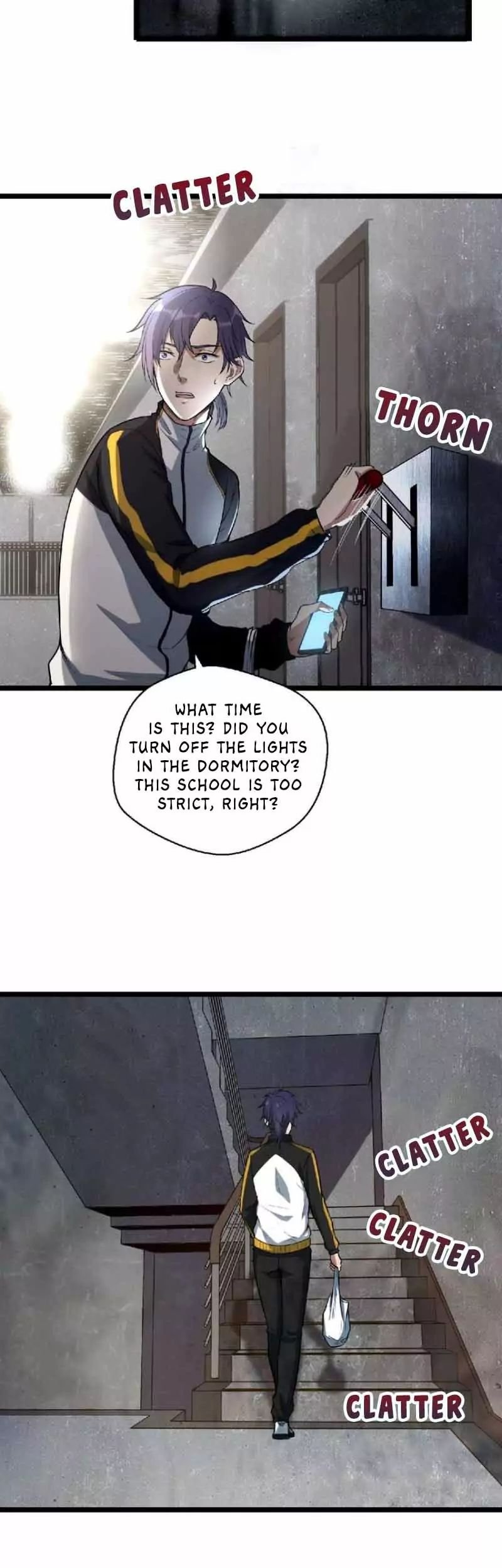 Page 27 of Chapter 17