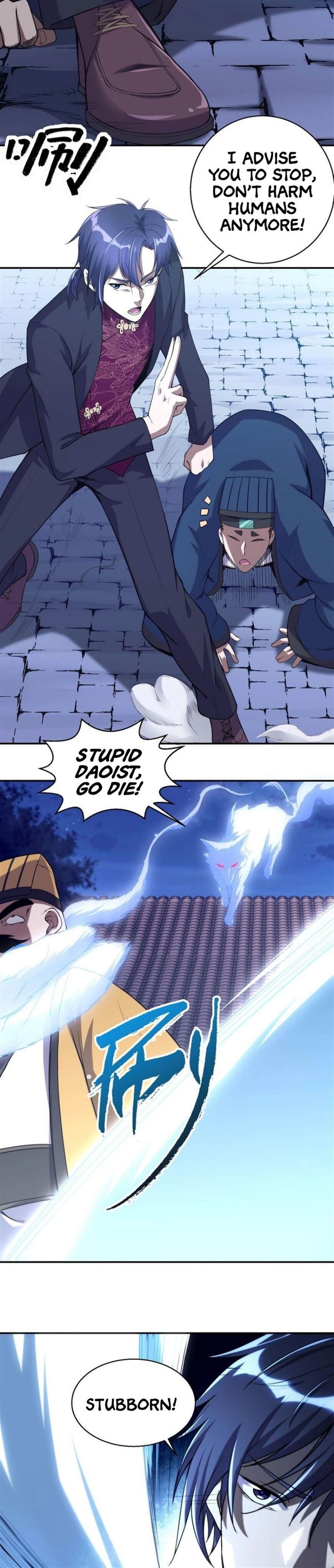 Page 4 of Chapter 2