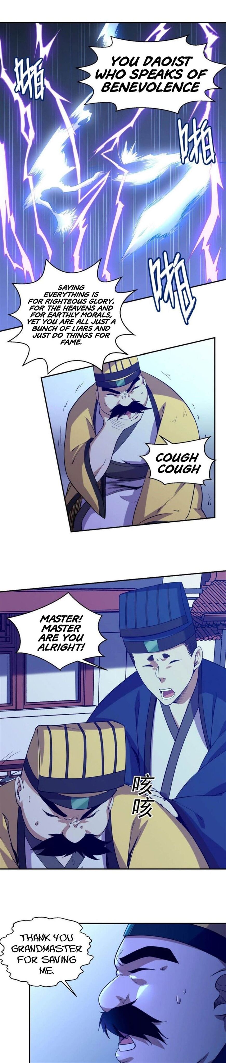 Page 6 of Chapter 2