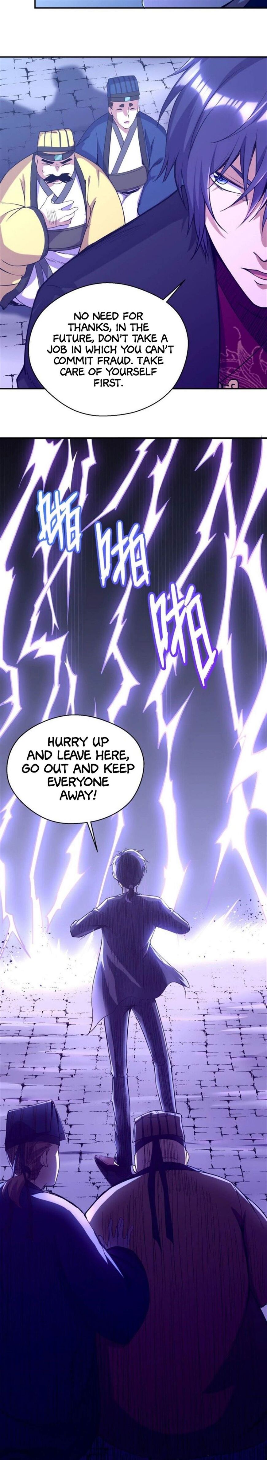 Page 7 of Chapter 2