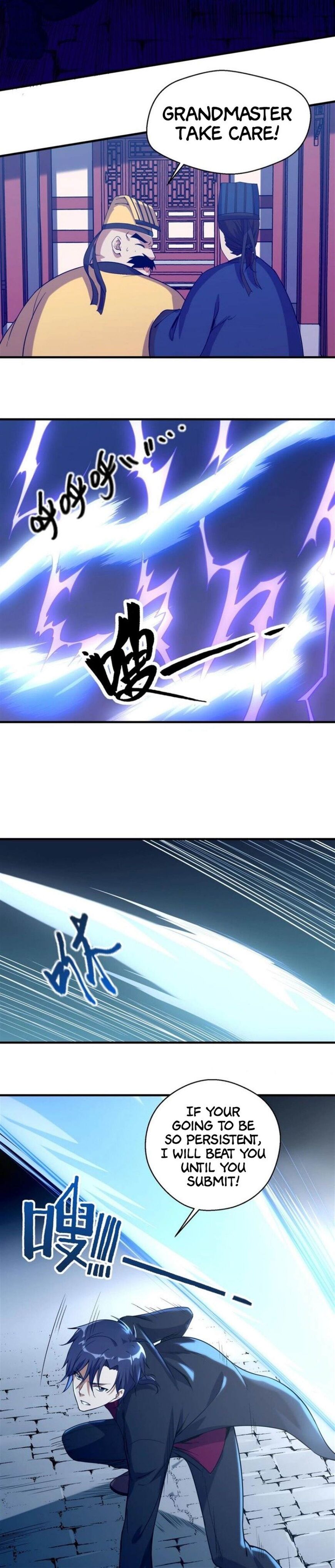 Page 8 of Chapter 2