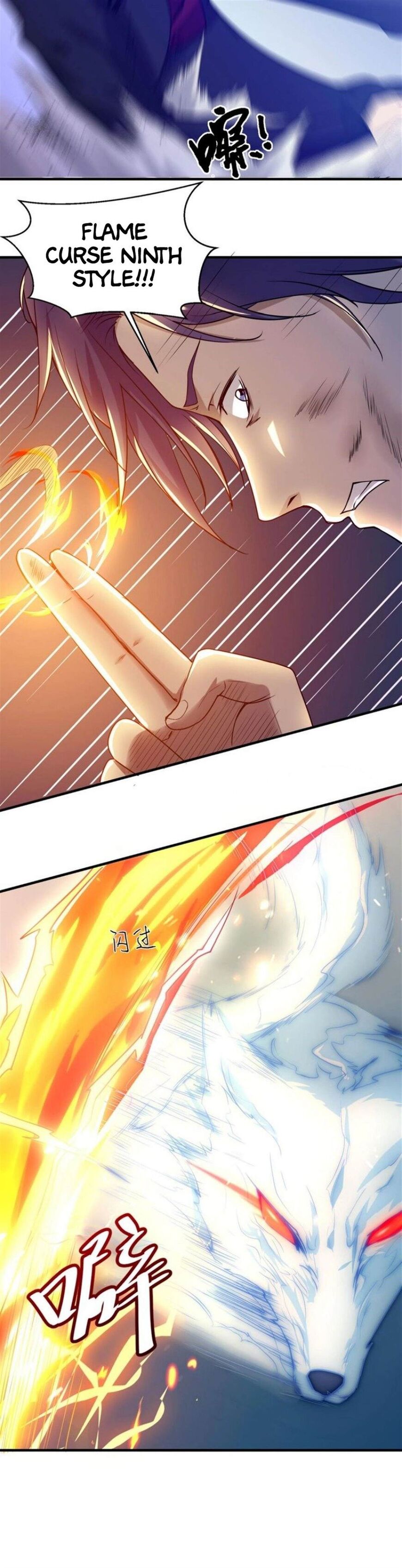 Page 10 of Chapter 2