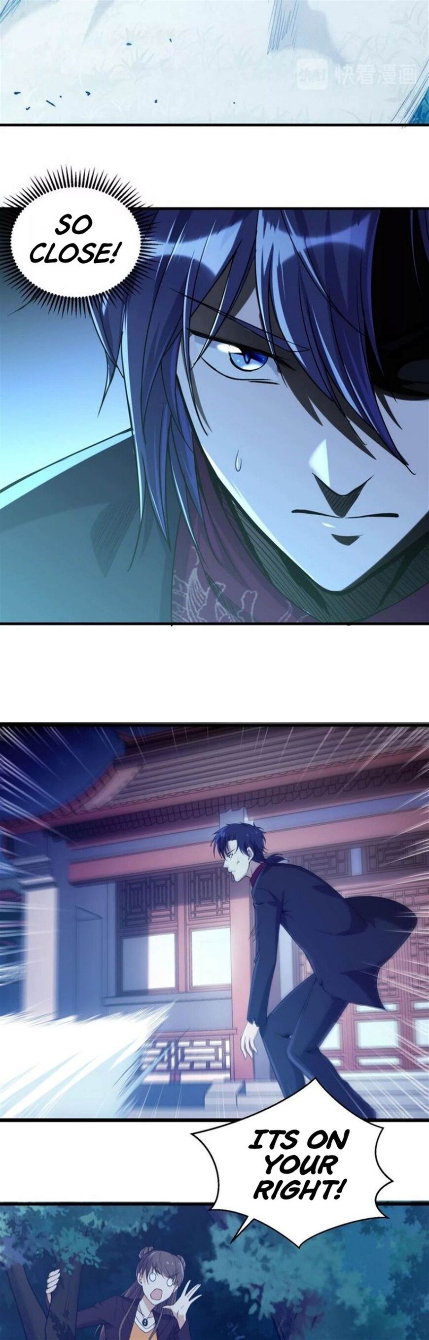 Page 13 of Chapter 2