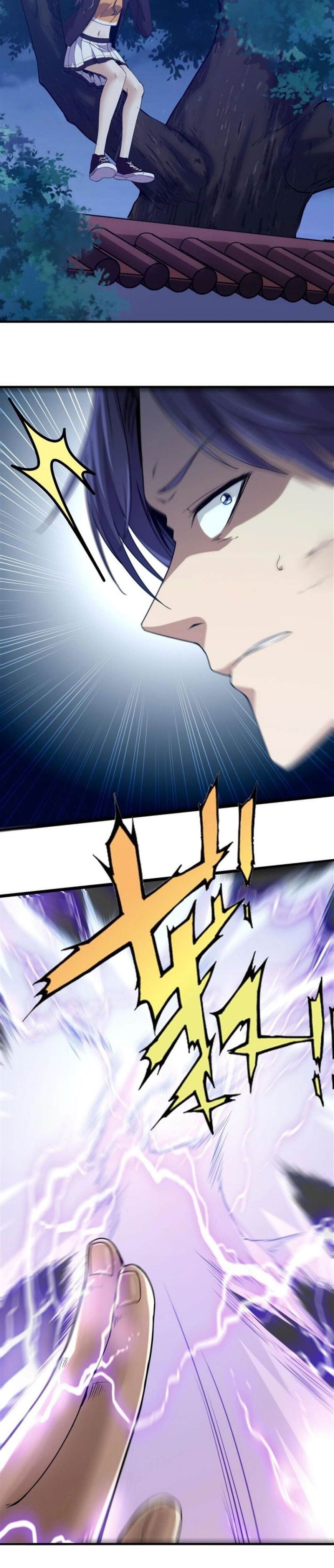 Page 14 of Chapter 2