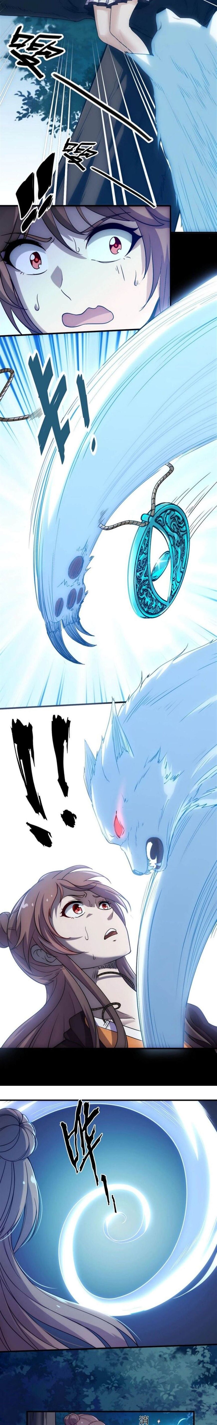 Page 19 of Chapter 2