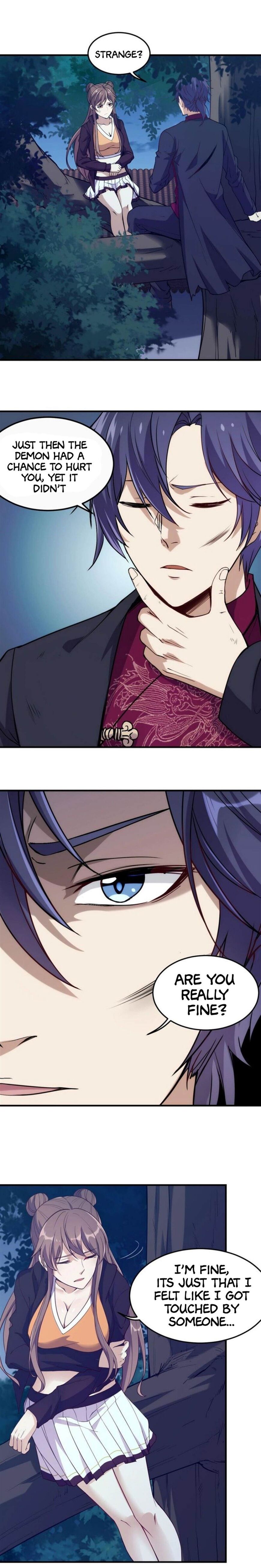 Page 21 of Chapter 2