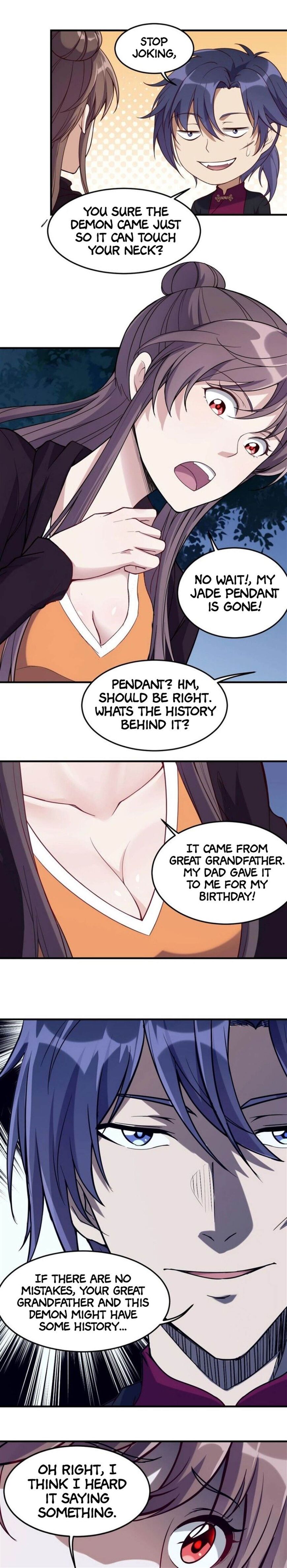 Page 22 of Chapter 2