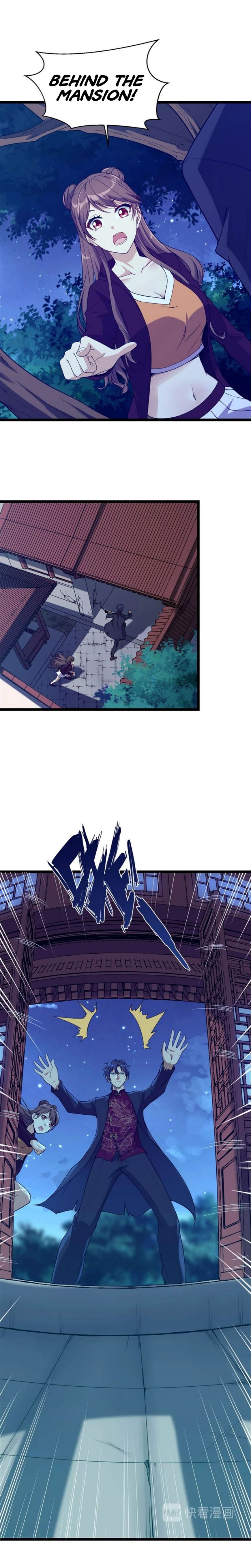 Page 2 of Chapter 3