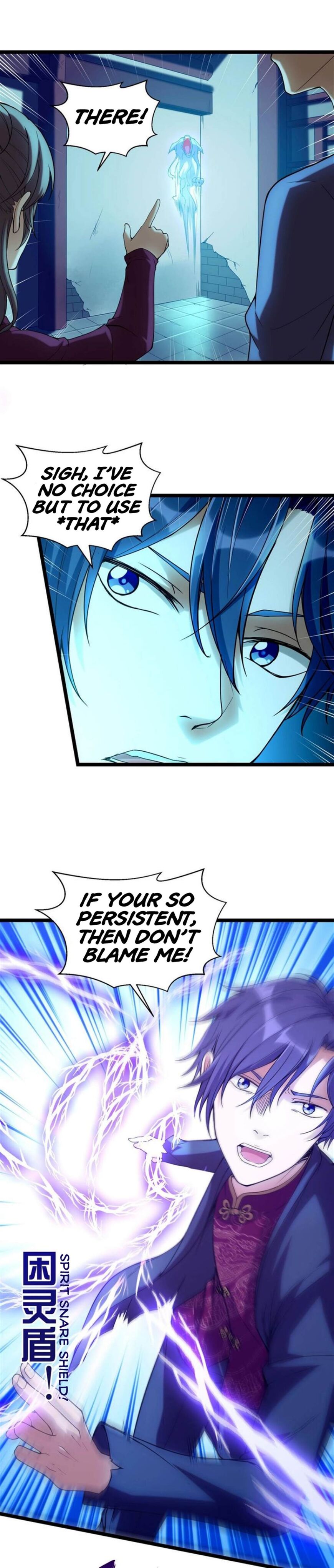 Page 3 of Chapter 3