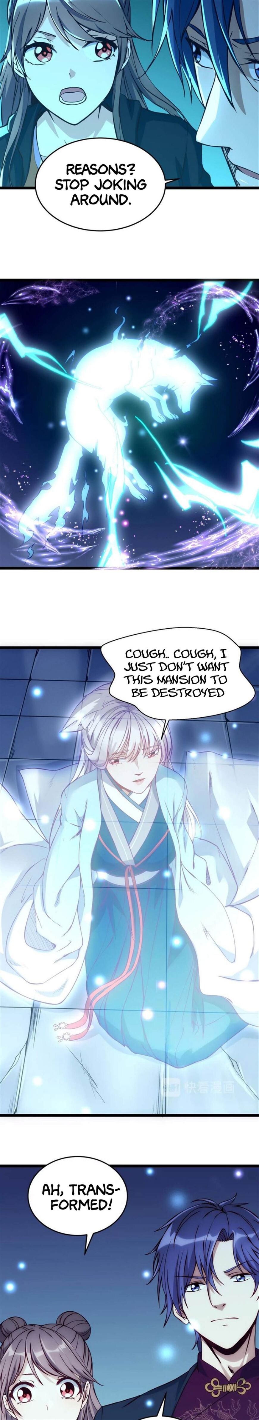 Page 5 of Chapter 3