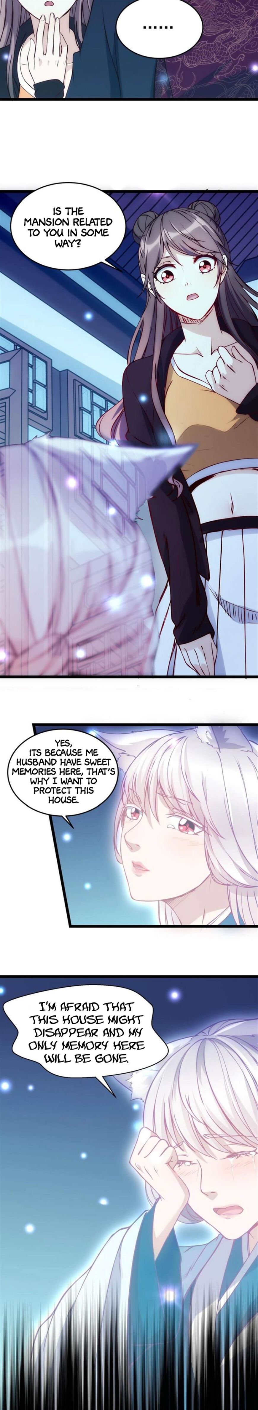 Page 6 of Chapter 3