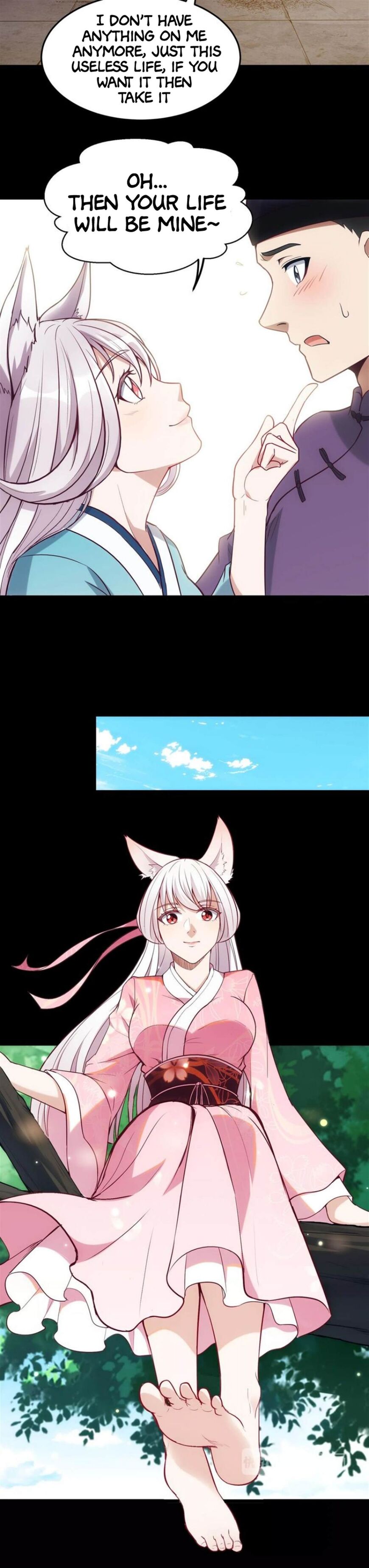 Page 9 of Chapter 3