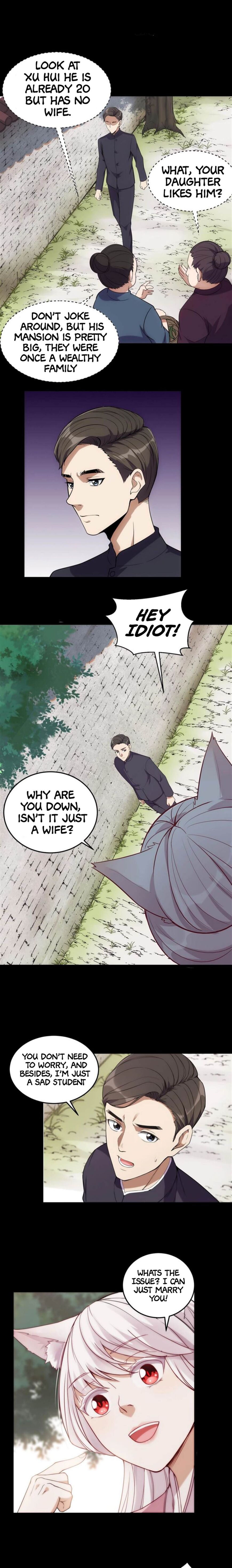 Page 10 of Chapter 3