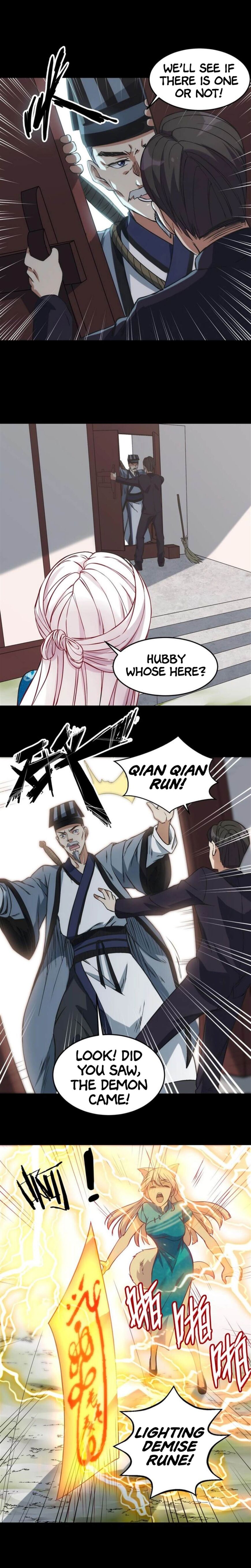 Page 13 of Chapter 3