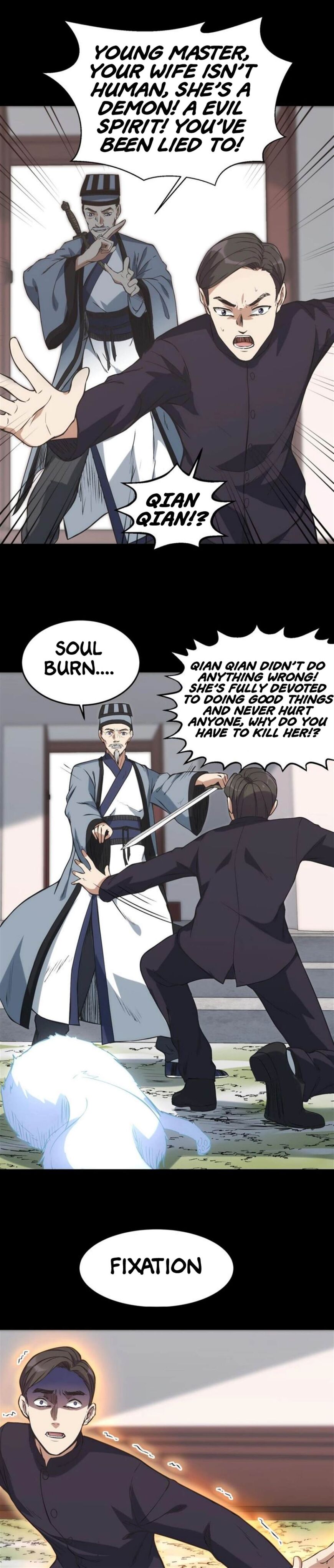 Page 14 of Chapter 3