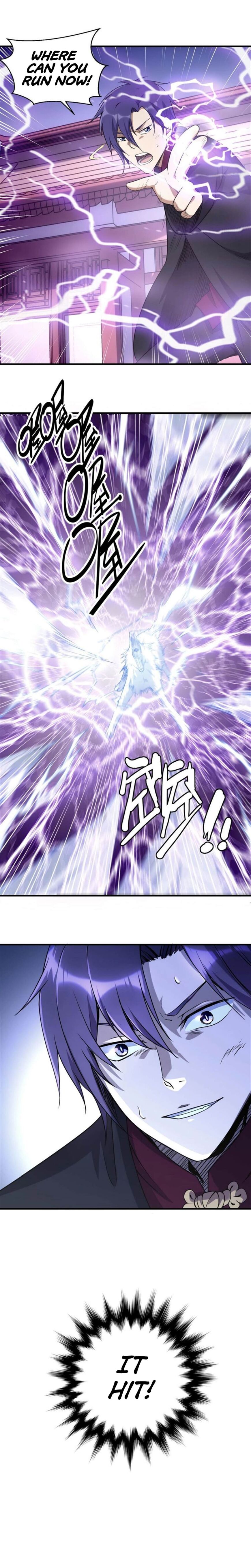 Page 15 of Chapter 3