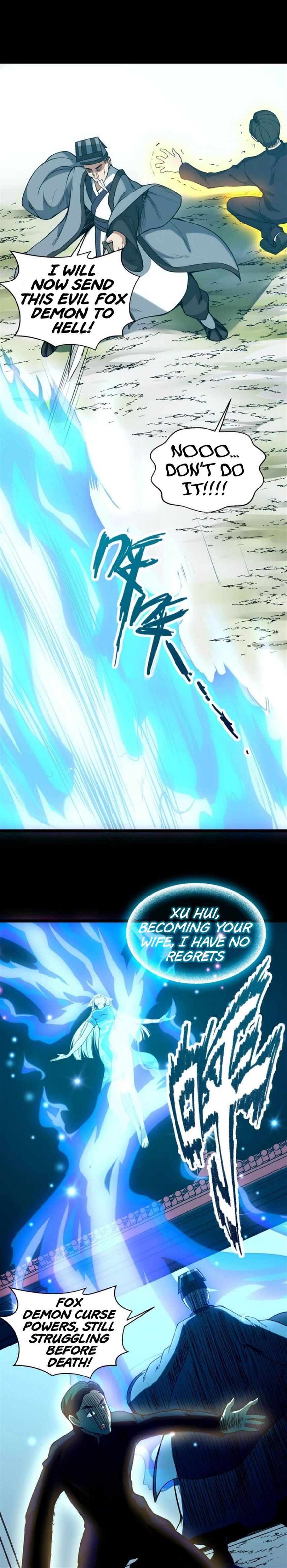 Page 16 of Chapter 3