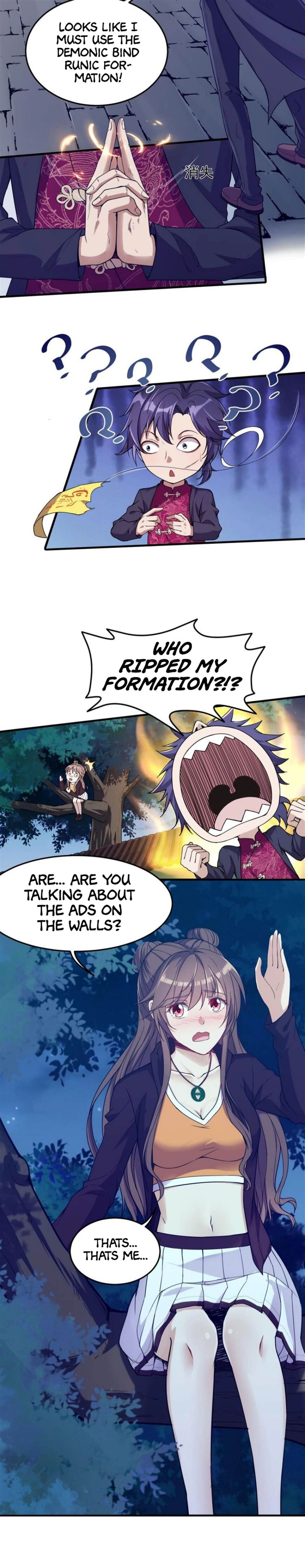 Page 17 of Chapter 3