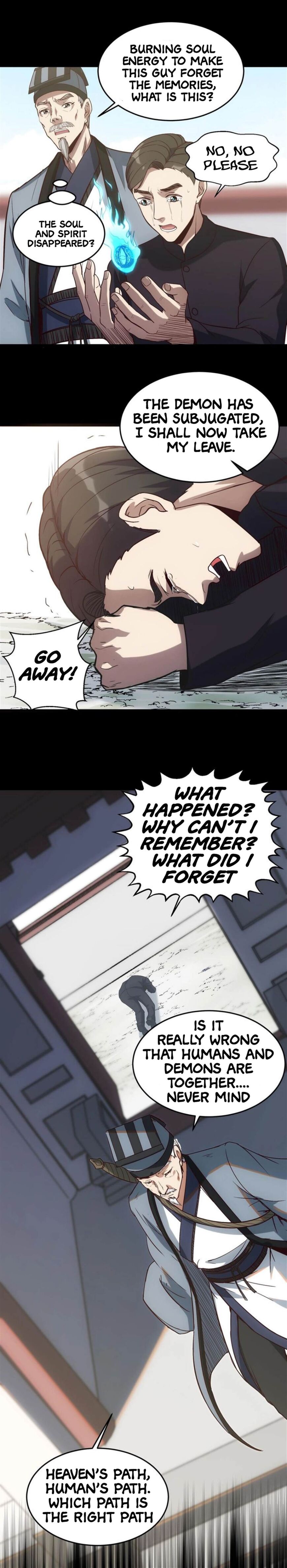 Page 18 of Chapter 3