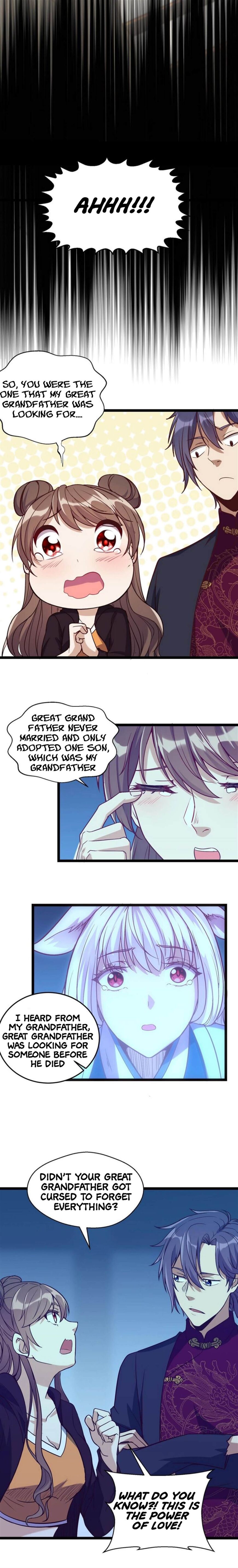 Page 19 of Chapter 3