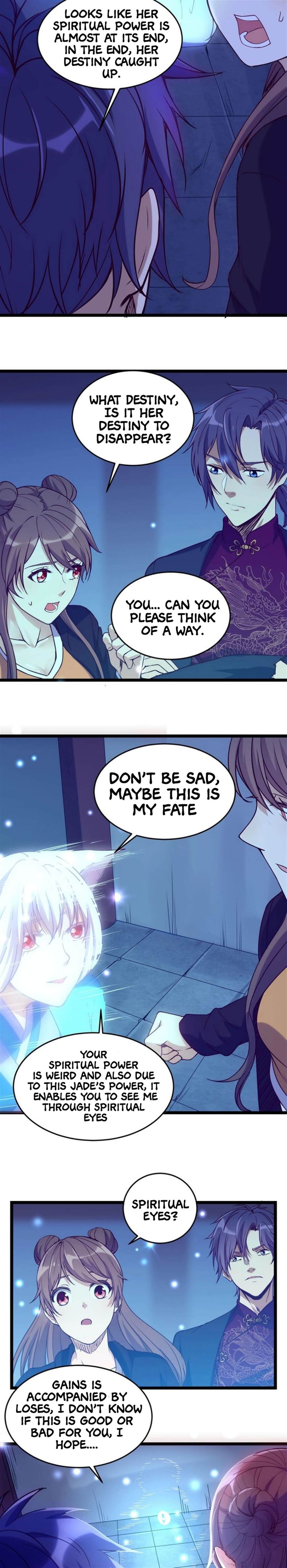 Page 21 of Chapter 3