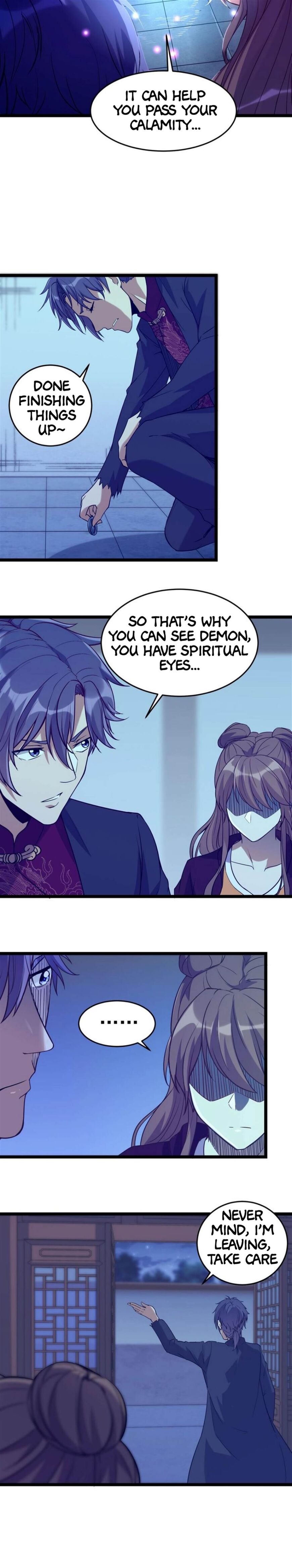 Page 22 of Chapter 3
