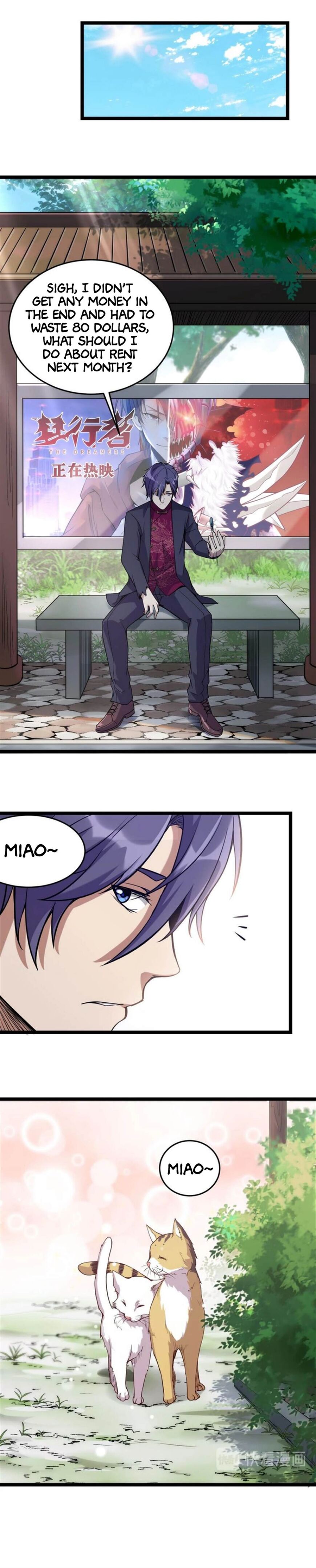 Page 23 of Chapter 3