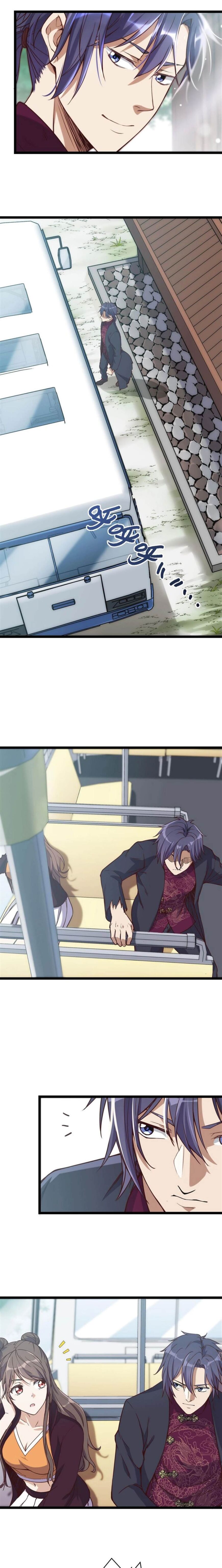 Page 24 of Chapter 3