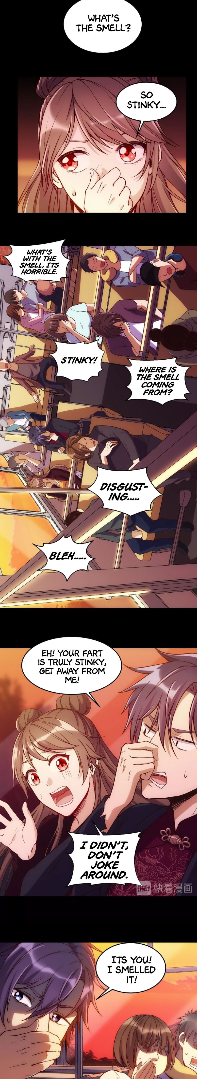 Page 3 of Chapter 4