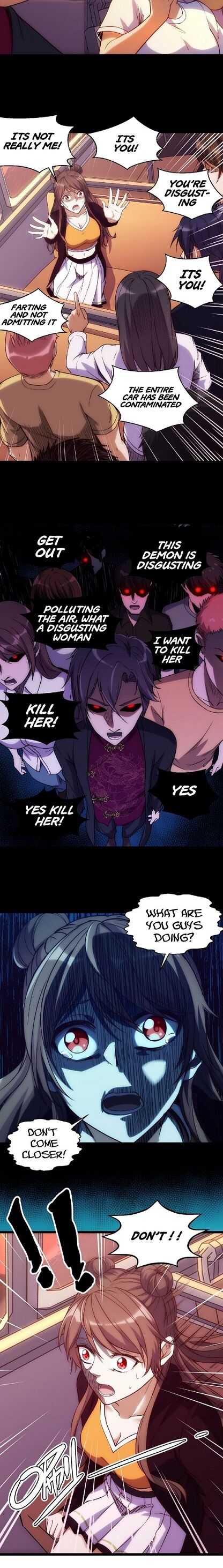 Page 4 of Chapter 4