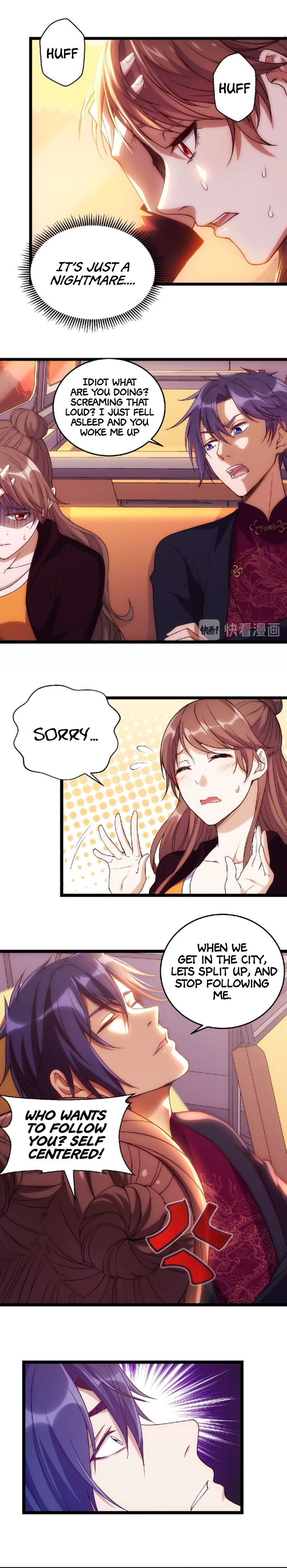 Page 5 of Chapter 4