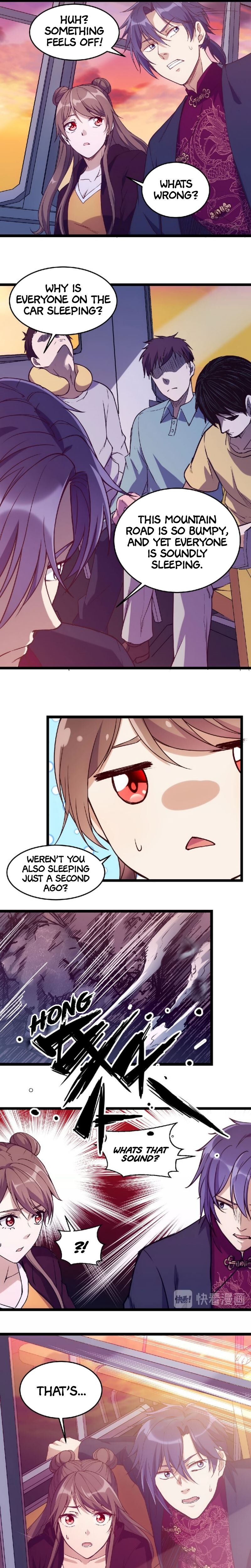 Page 6 of Chapter 4