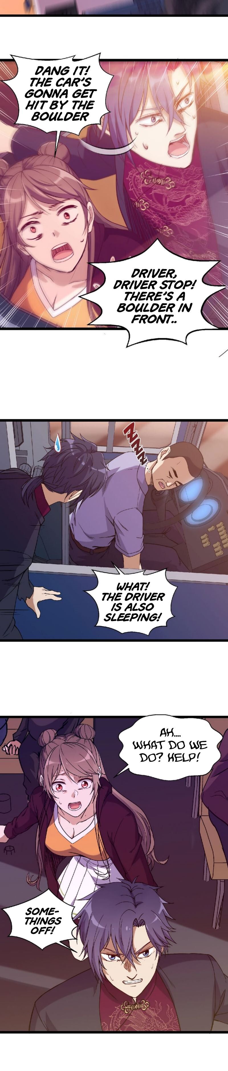 Page 8 of Chapter 4