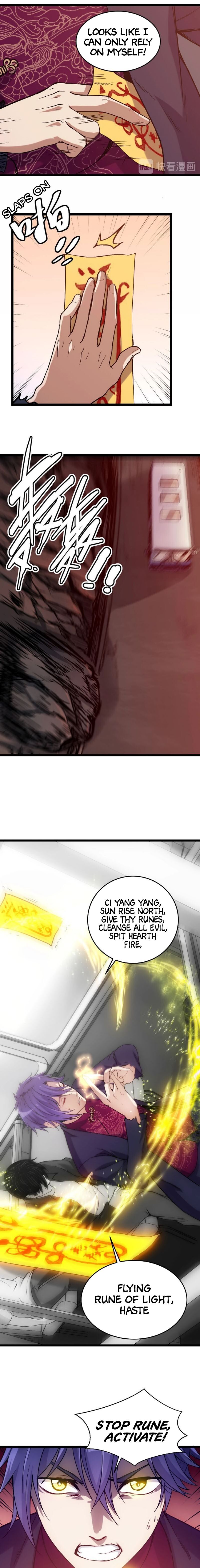 Page 9 of Chapter 4