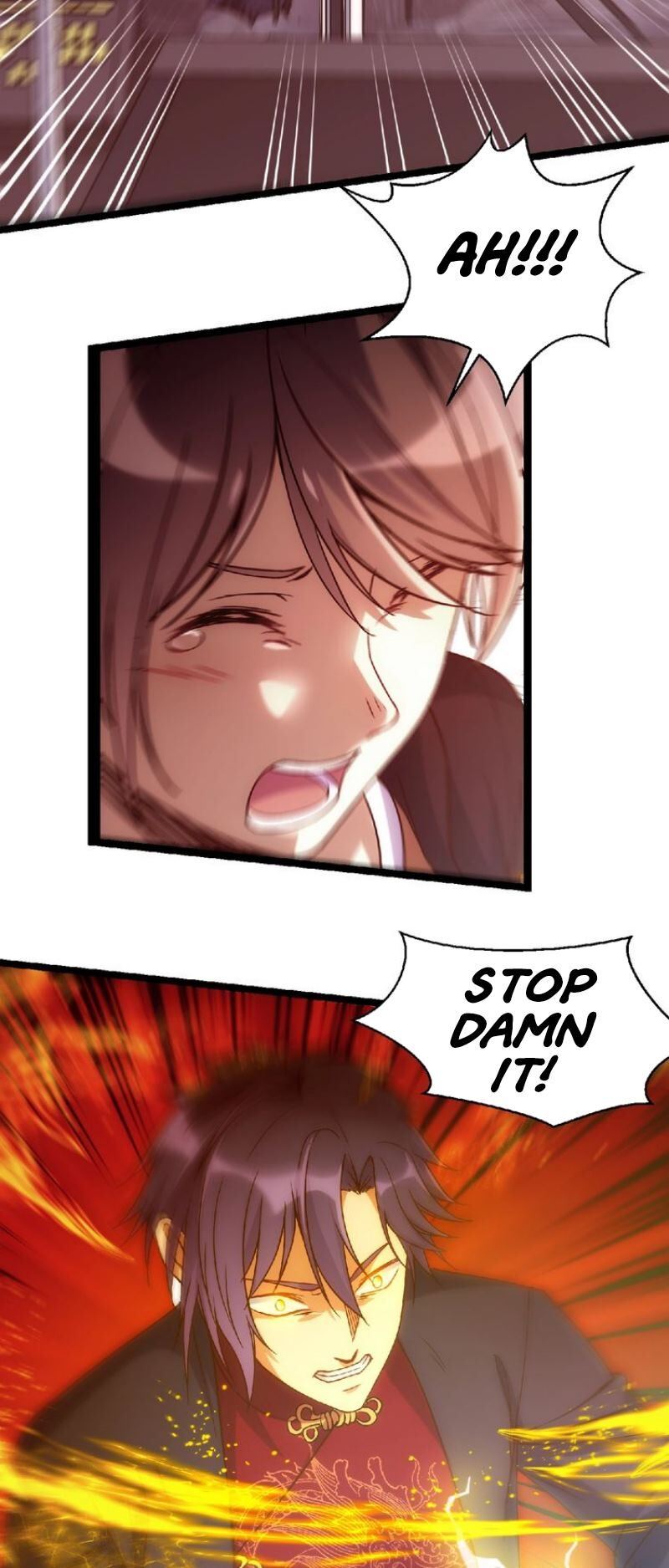 Page 11 of Chapter 4