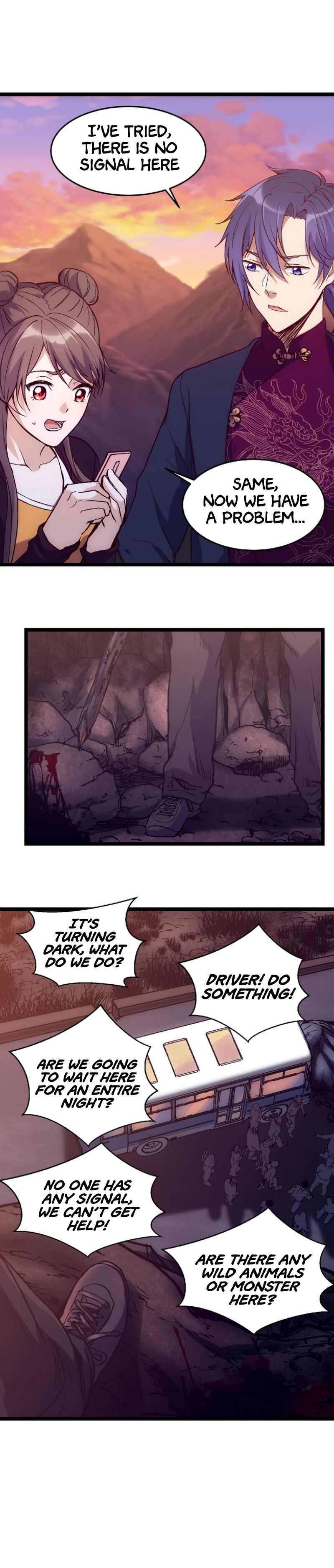 Page 15 of Chapter 4