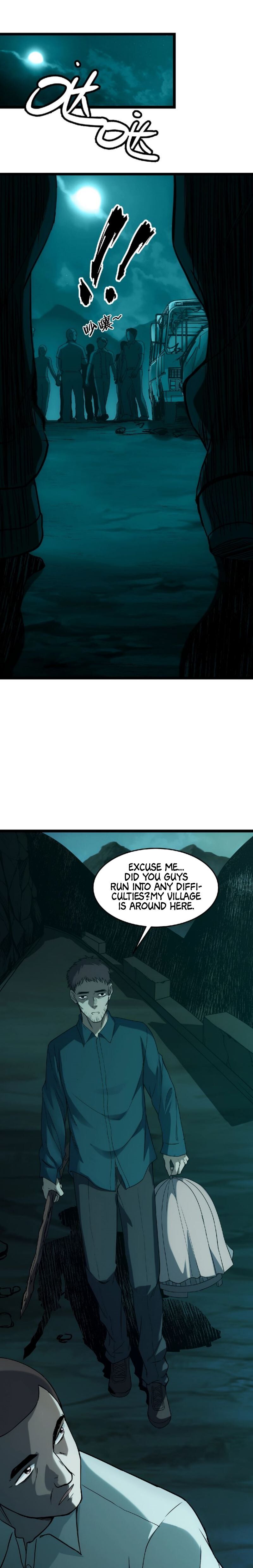 Page 16 of Chapter 4
