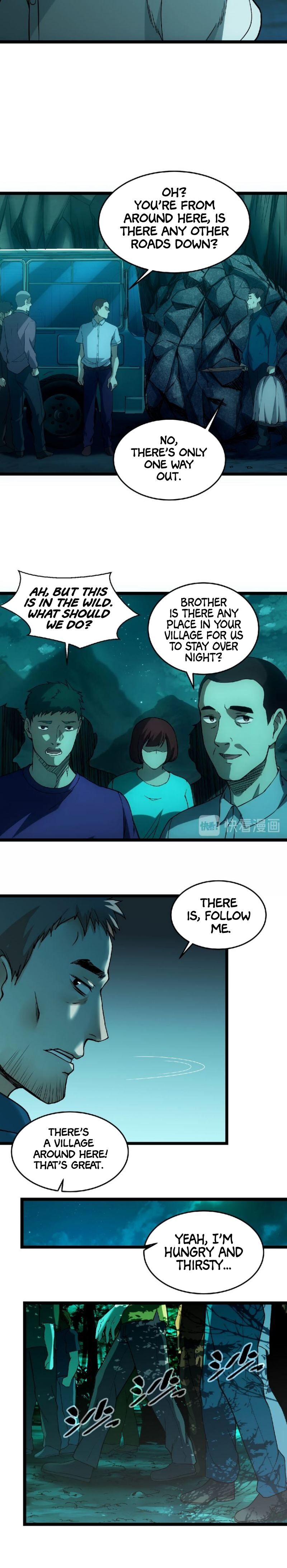 Page 17 of Chapter 4