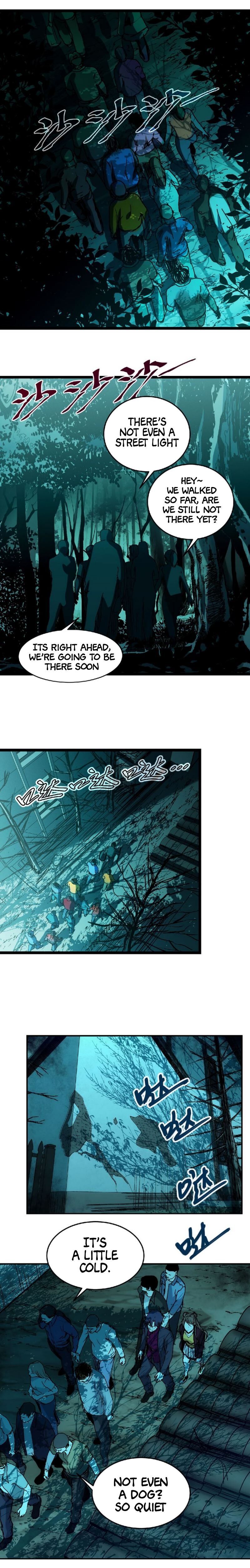 Page 18 of Chapter 4