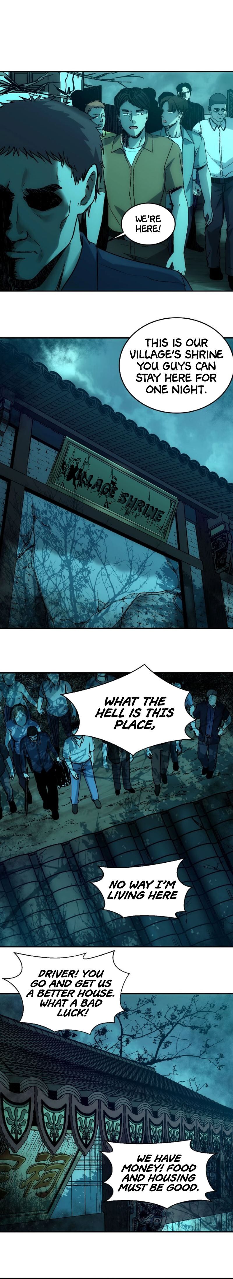 Page 19 of Chapter 4