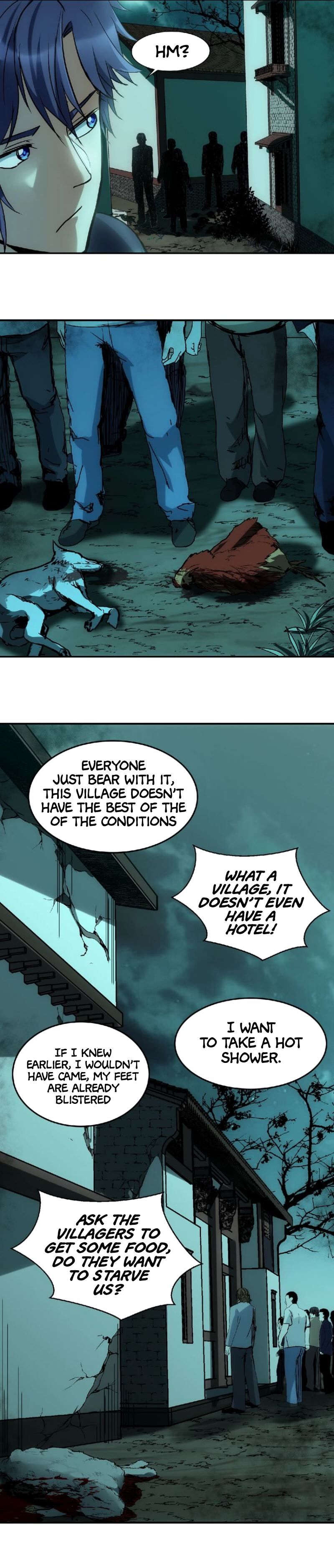 Page 20 of Chapter 4
