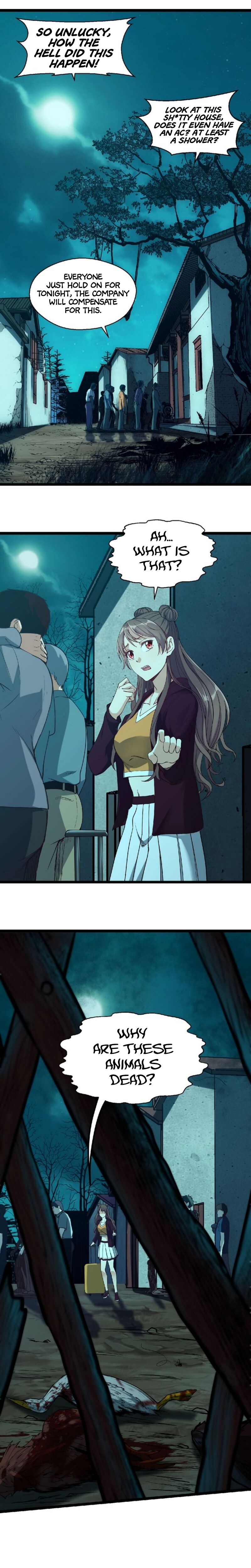 Page 2 of Chapter 5