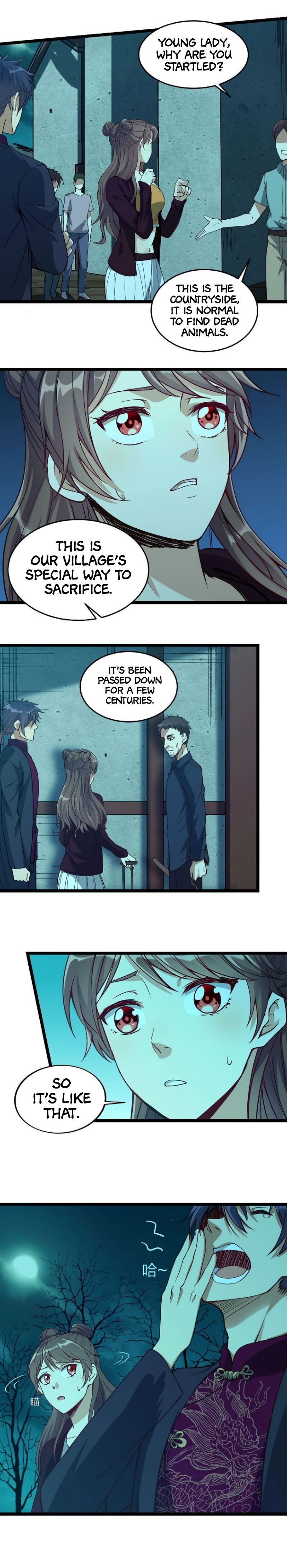 Page 3 of Chapter 5