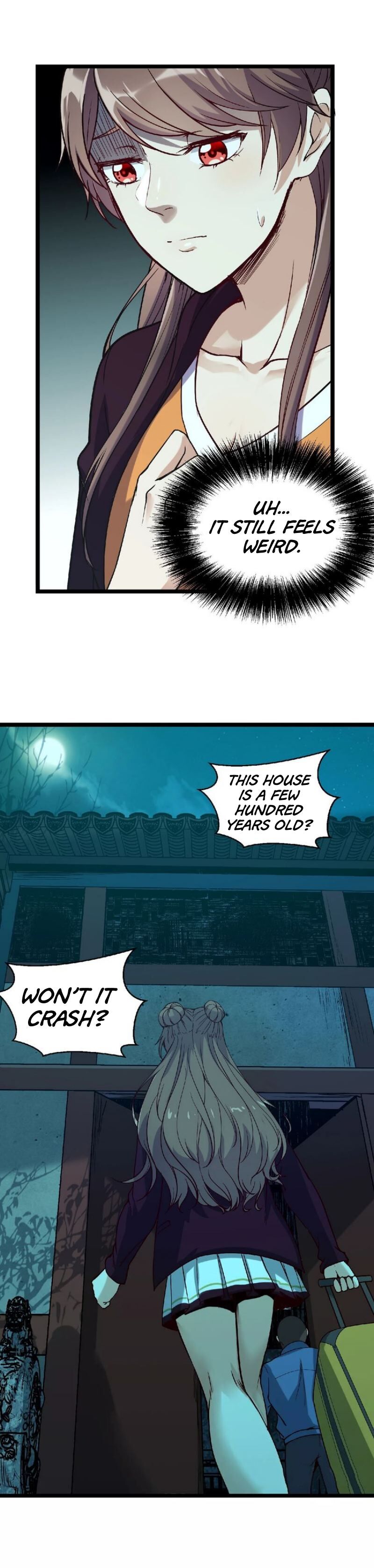 Page 4 of Chapter 5