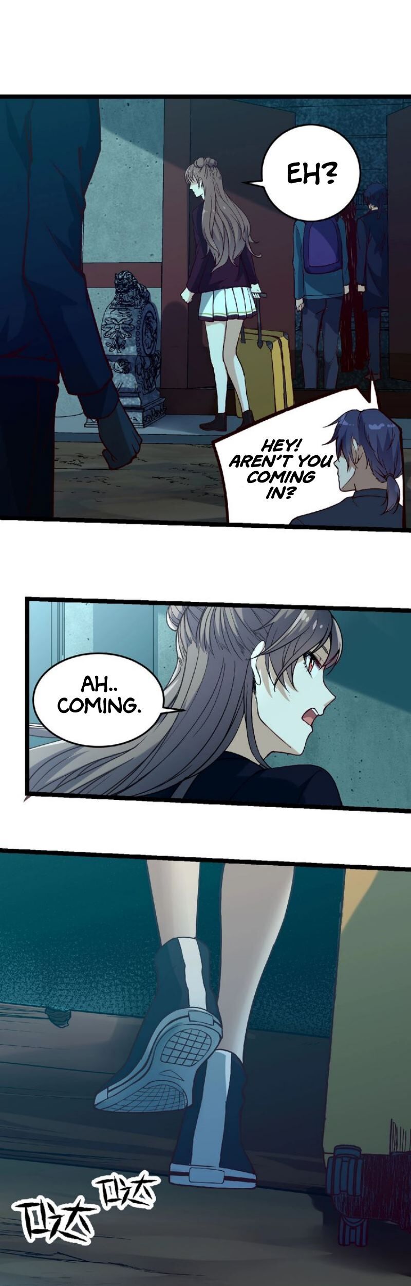 Page 5 of Chapter 5