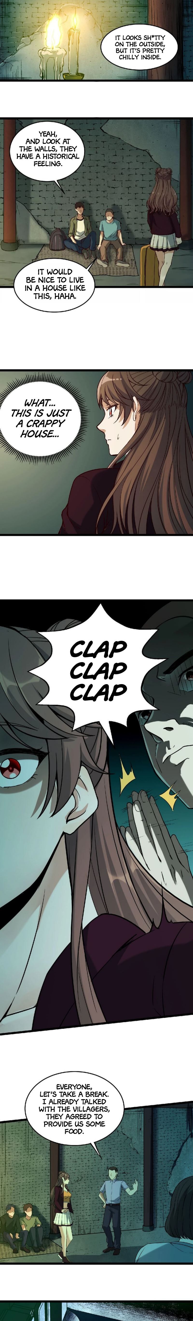 Page 7 of Chapter 5