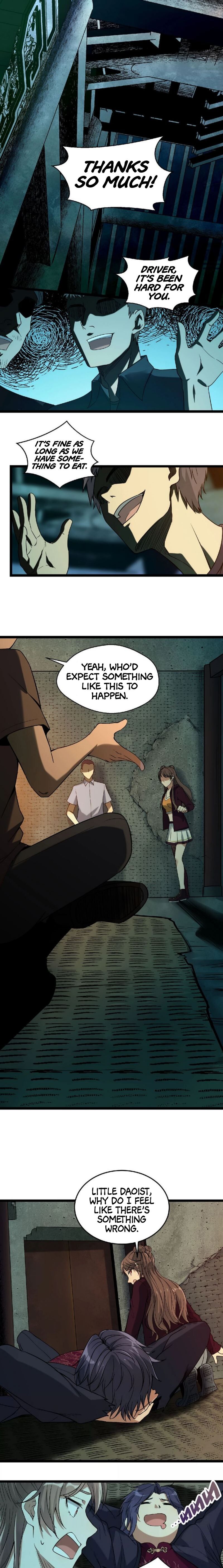 Page 8 of Chapter 5