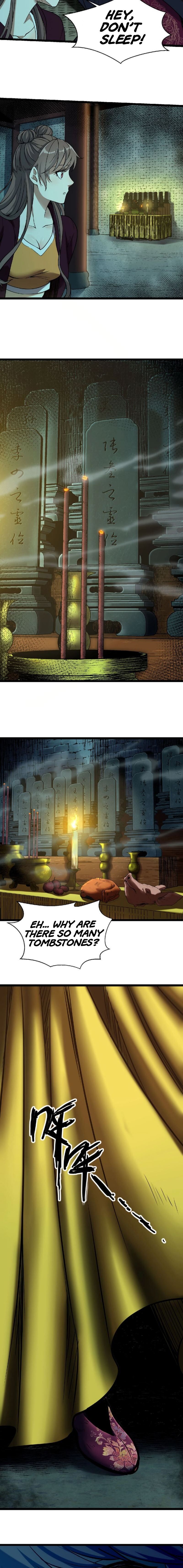 Page 9 of Chapter 5