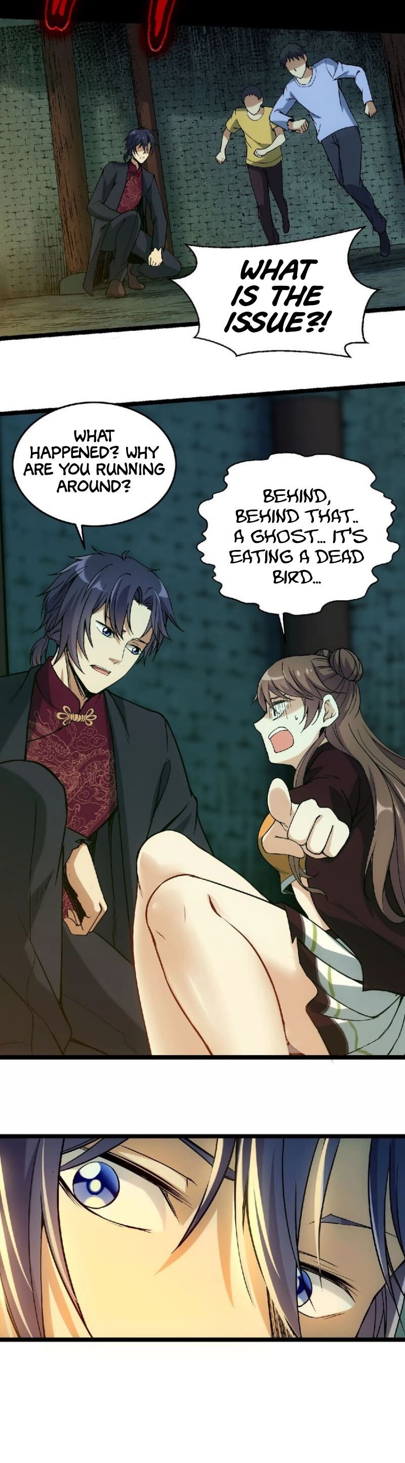 Page 13 of Chapter 5