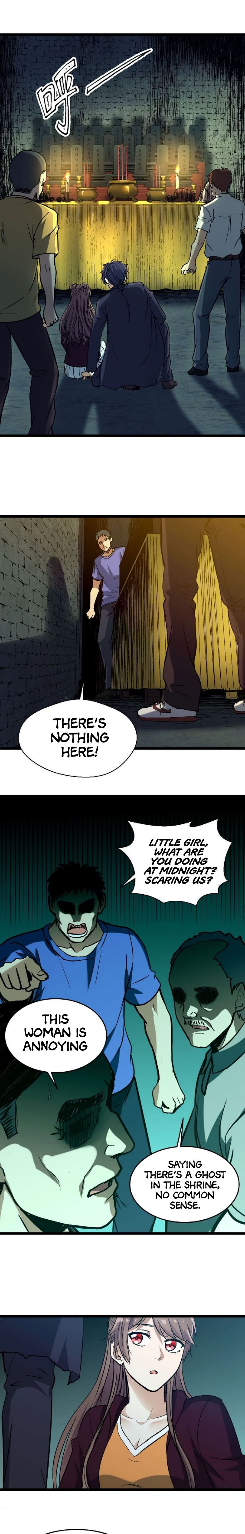 Page 14 of Chapter 5